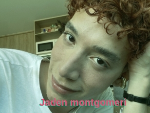 Jaden_montgomeri