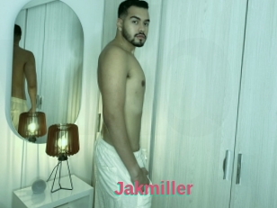 Jakmiller