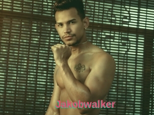 Jakobwalker