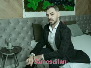 Jamesdilan