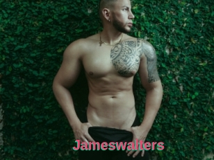 Jameswalters