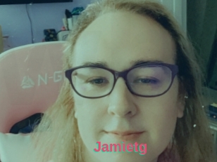 Jamietg