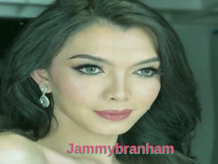 Jammybranham