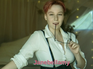 Janebellamy