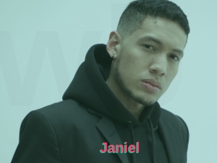 Janiel