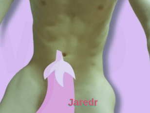 Jaredr