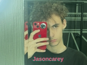 Jasoncarey