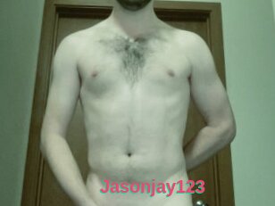 Jasonjay123