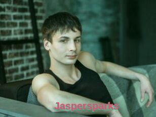 Jaspersparks