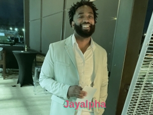 Jayalpha