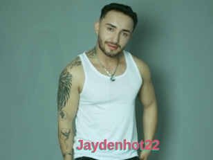 Jaydenhot22