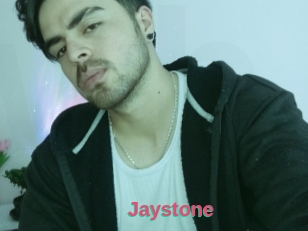 Jaystone