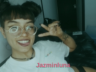 Jazminluna