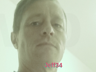 Jeff34