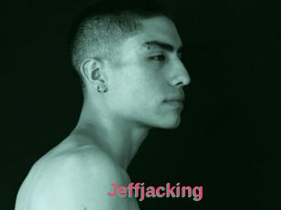 Jeffjacking