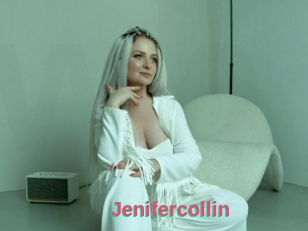 Jenifercollin