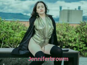 Jenniferbrowm