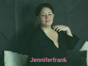 Jenniferfrank