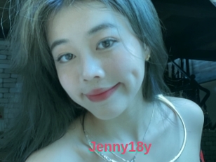 Jenny18y