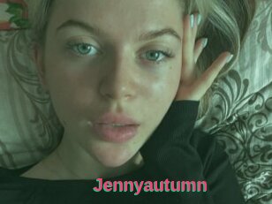 Jennyautumn