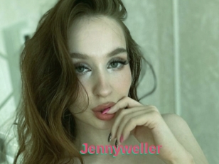 Jennyweller