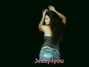 Jessy4you