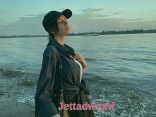 Jettadwight