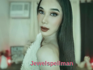 Jewelspellman