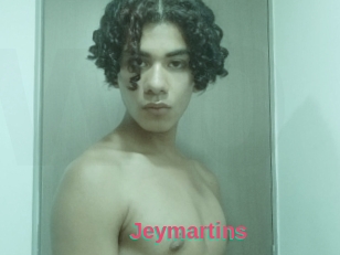 Jeymartins