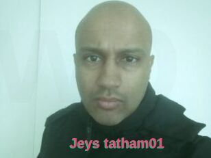 Jeys_tatham01