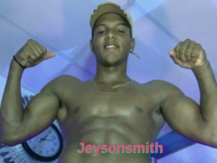 Jeysonsmith