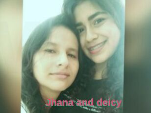 Jhana_and_deicy