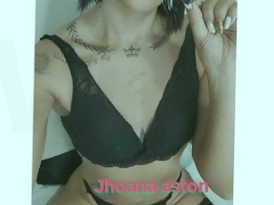 Jhoana_aston