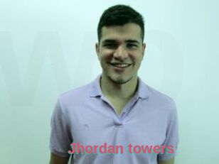 Jhordan_towers