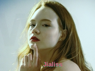 Jialiss