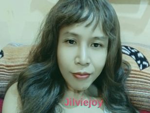 Jilviejoy