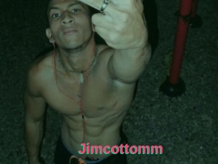 Jimcottomm