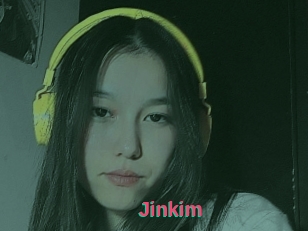 Jinkim