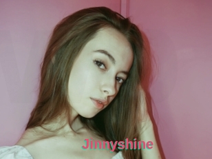 Jinnyshine