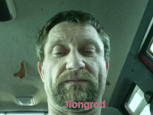 Jlongrod