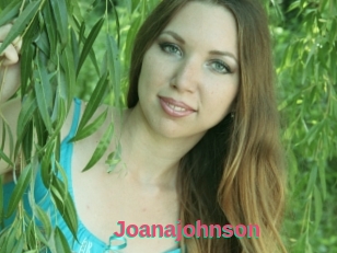 Joanajohnson