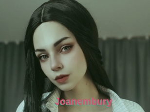 Joanembury