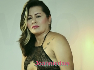 Joanniedaw