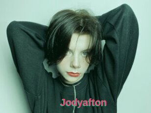 Jodyafton