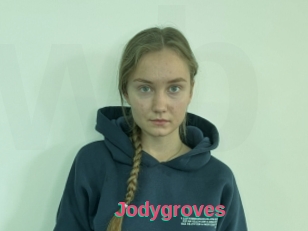 Jodygroves