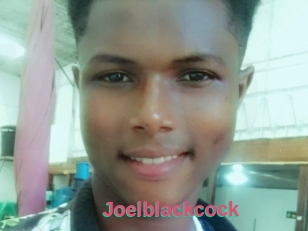 Joelblackcock