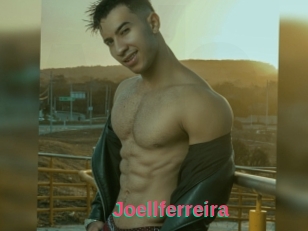 Joellferreira