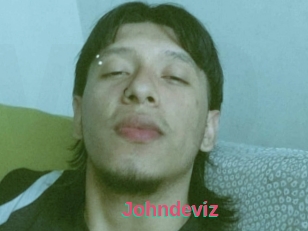 Johndeviz