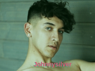 Johnnysilver