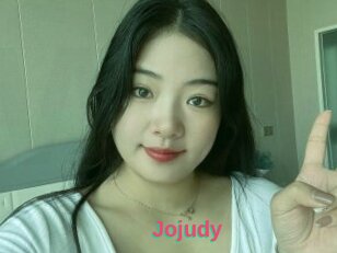 Jojudy